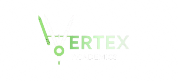 Vertex Academics